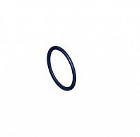 Кольцо уплотнительное для двустенной трубы d63мм Ruvinil КУ1-063 в г. Санкт-Петербург 