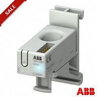 2CCA880130R0001 Кабель CMS CMS-102DR датчик 18мм 20А DIN-Rail ABB 