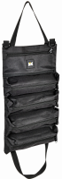 A2L5-BG10-11-K02 Сумка-скрутка BG-10 ARMA2L 5 IEK 