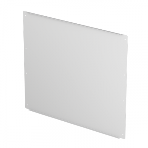 AleSta-FP60M800 Пластрон В600 Ш800 AleSta EKF 