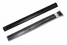 SQ0548-0006 Трубка термоусаживаемая, клеевая ТТск-45/12 TDM