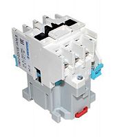 ET002933 Пускатель электромагнитный ПМ12-025151 УХЛ4 В 25А 380В/50Гц 1НЗ IP20 нереверсивный без реле Электротехник 