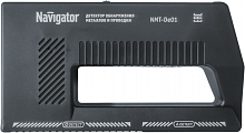 93620 Детектор 93 620 NMT-De01 NAVIGATOR 
