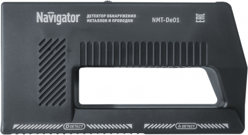 93620 Детектор 93 620 NMT-De01 NAVIGATOR 