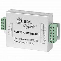 Усилитель сигнала ЭРА RGBpower-12-B01 Б0008060 в г. Санкт-Петербург 