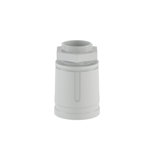 50220 Муфта труба-коробка d20 IP67 DKC 