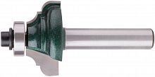 3616-081329 Фреза профильная с подшипником DхHхL=28.6х12.7х57мм FIT 