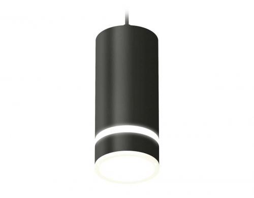 Комплект подвесного светильника Ambrella light Techno Spot XP (A2333, C8162, N8445) XP8162026 в г. Санкт-Петербург  фото 4