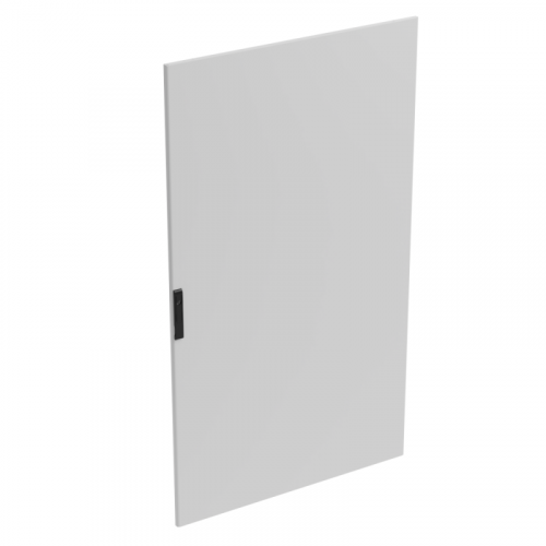 Дверь сплошная для шкафов OptiBox M ВхШ 2200х800мм КЭАЗ 306623 в г. Санкт-Петербург 