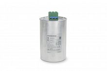 SCAN3033P440 Конденсатор НН 30.3кВАр 440В SE 