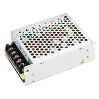 026545(2) Фильтр ШИМ SPV-PFL-24010 DC/DC (12-24В 10А) (IP20 сетка) Arlight 