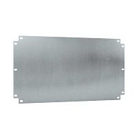 R5SDE63MP Плата монтажная для корпусов SDE SDI 600х300мм DKC 