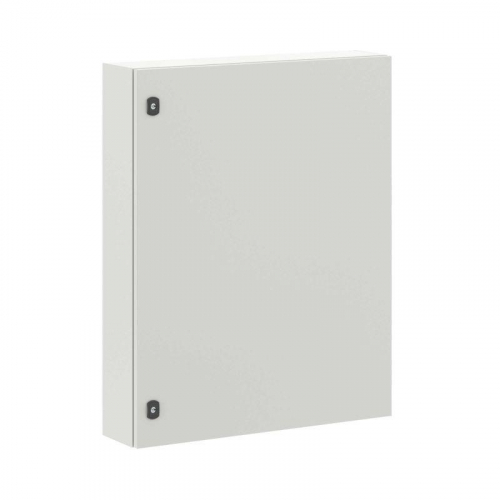 R5STE1082 Корпус навесной STE с М/П 1000х800х200мм DKC 