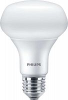 Лампа светодиодная ESS LED 10-80Вт 2700К E27 230В R80 PHILIPS 929001857987 в г. Санкт-Петербург 