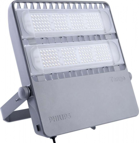 Прожектор BVP382 LED156/NW 120Вт 220-240В SMB PHILIPS 911401618105 в г. Санкт-Петербург 