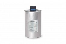 SCAN3003P440E Конденсатор НН 30кВАр 440В эко исп. SE 