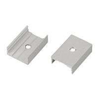 039504 Держатель ARL-MOONLIGHT-0711-CLIP ANOD алюм. Arlight 