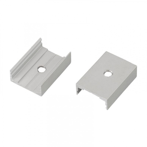039504 Держатель ARL-MOONLIGHT-0711-CLIP ANOD алюм. Arlight 