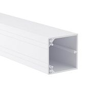 01784 Кабель-канал 60х60 L2000 пластик TA-GN DKC 