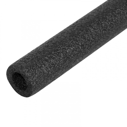 НС-1206836 Трубка Condiflex 15/6 (5/8дюйм) 2м Ballu 