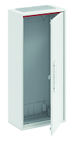 Шкаф навесной IP44 650х300х160 пустой с дверью CA14 ABB 2CPX052143R9999 в г. Санкт-Петербург 