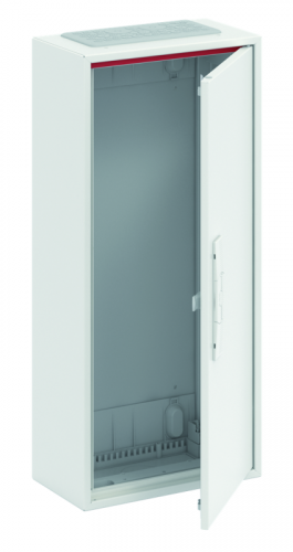 Шкаф навесной IP44 650х300х160 пустой с дверью CA14 ABB 2CPX052143R9999 в г. Санкт-Петербург 