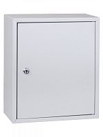 SQ0905-0711 ЩРН-24 (350х300х120) Народный