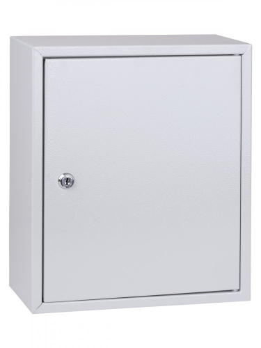 SQ0905-0711 ЩРН-24 (350х300х120) Народный