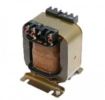 УТ-00001686 Трансформатор ОСМ1-0.25 380/5-22-110/24 У3 Минский ЭТЗ 