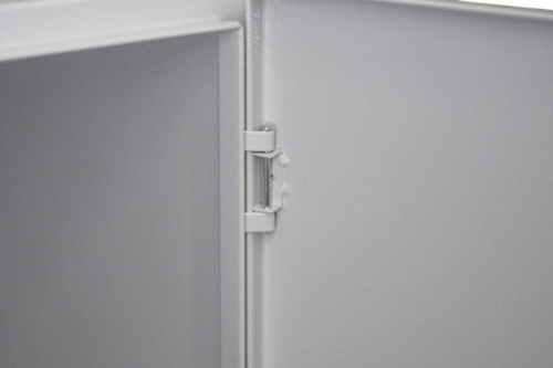 32488DEK Корпус металлический ЩРНМ IP31 1000х800х300 DEKraft  фото 9