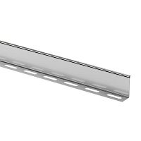 p503 Разделитель для лотка H=50мм L3000 EKF 