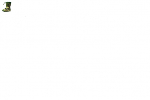 Сапожки  детские, утепленные,  проз. с рисунком и надставкой (цветовая гамма в ассортименте).23 разм в г. Санкт-Петербург 
