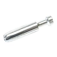 352321 Контакт гнездовой OptiLink HDC-CF-16-4.0-S КЭАЗ 