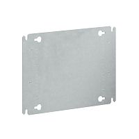 R5ST034MP Плата монтажная ST 300х400 DKC 