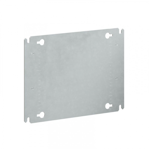 R5ST034MP Плата монтажная ST 300х400 DKC 