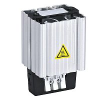 R5AHT025 Обогреватель 30Вт 110…250В AC алюм. корпус DKC 