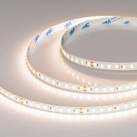 037454 Лента светодиодная ULTRA-C112-10mm 24V Warm 2700К 19.2Вт/м IP20 5630 открыт. (уп.5м) Arlight 