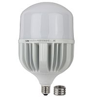 Лампа светодиодная ЭРА LED POWER T160-150W-4000-E27/E40 Б0051795 в г. Санкт-Петербург 