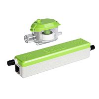 НС-1605963 Насос дренажный CondiPump DC Green 21л/ч проточный Ballu Machine 