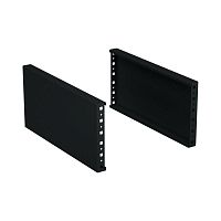 R5NFPB32 Комплект панелей цоколя 300мм 200мм (уп.2шт) DKC 