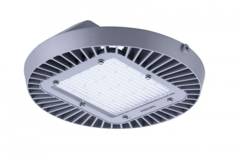 Светильник светодиодный BY687P LED250/NW PSR WB G2 XT EN PHILIPS 911401515251 в г. Санкт-Петербург 