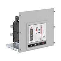R5PKIB7V81525ANX Комплект внутренний вертикал. 3п YON ANX M-40 Ш=800 В=600 выкатн. DKC 