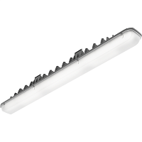 1631006170 Светильник светодиодный SLICK ECO LED 30W OPL 730 HG СТ 