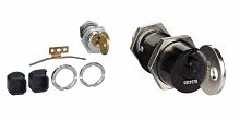 SPA-K2340 Блокировка 3 замка 2 ключ-SYSTEMEPACT ACB2 SE 