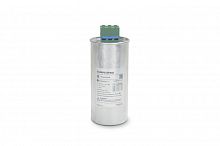 SCAN1513P440 Конденсатор НН 15.1кВАр 440В SE 