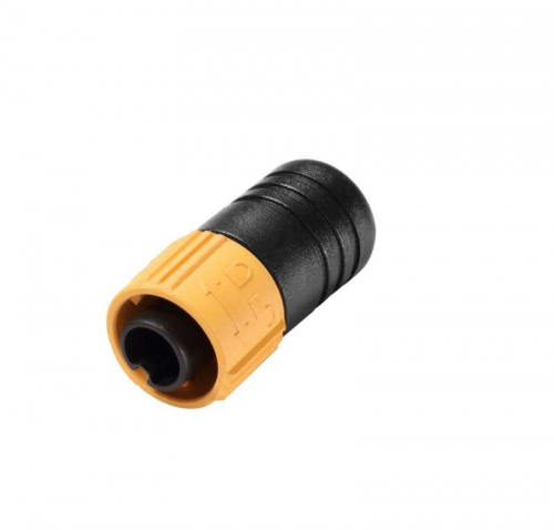 Аксессуар ZXP399 endcap male connector (уп.20шт) PHILIPS 911401742402 в г. Санкт-Петербург 