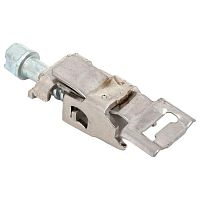 pfs30-cl Зажим для хомута PFS/30 EKF 