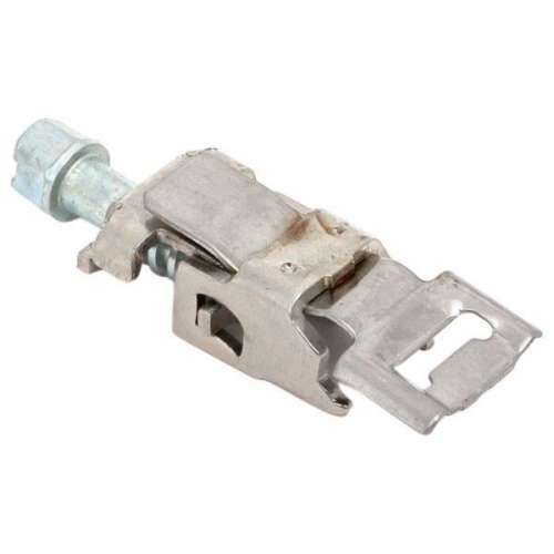 pfs30-cl Зажим для хомута PFS/30 EKF 