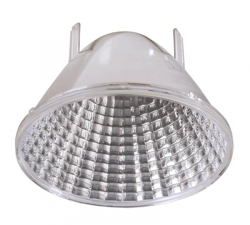 Рефлектор Deko-Light Reflector 33° for Series Nihal 930319 в г. Санкт-Петербург 