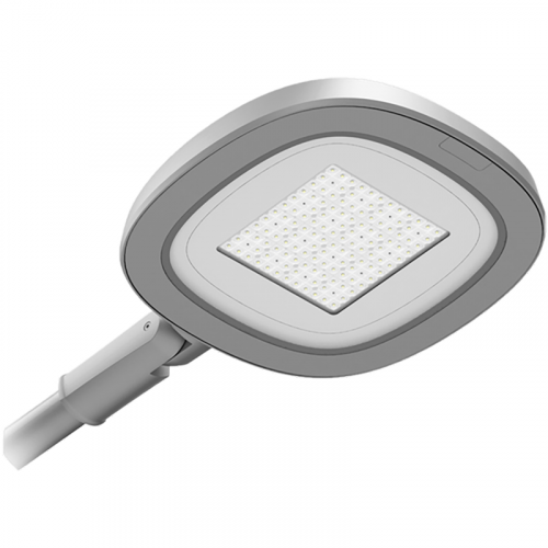 1707001100 Светильник светодиодный SKYLINE LED 60W DW1 730 RAL9005 СТ 